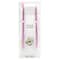 29" Circular Knitting Needles by Loops & Threads®